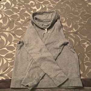 Tommy Hilfiger sweatshirt